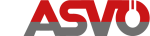 Asvö