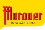 Murauer Bier