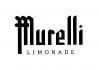 Murelli