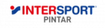 Intersport Pintar