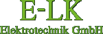 E-LK