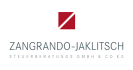 Zangrando-Jaklitsch