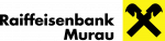 RAIBA