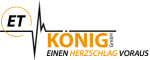 ET-König