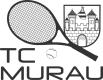 TC Murau